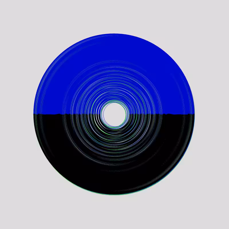 Rondelle, Listen #101
