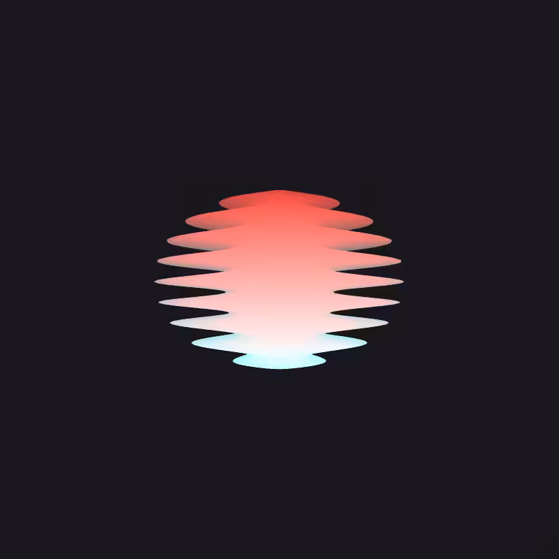 Genorb #31