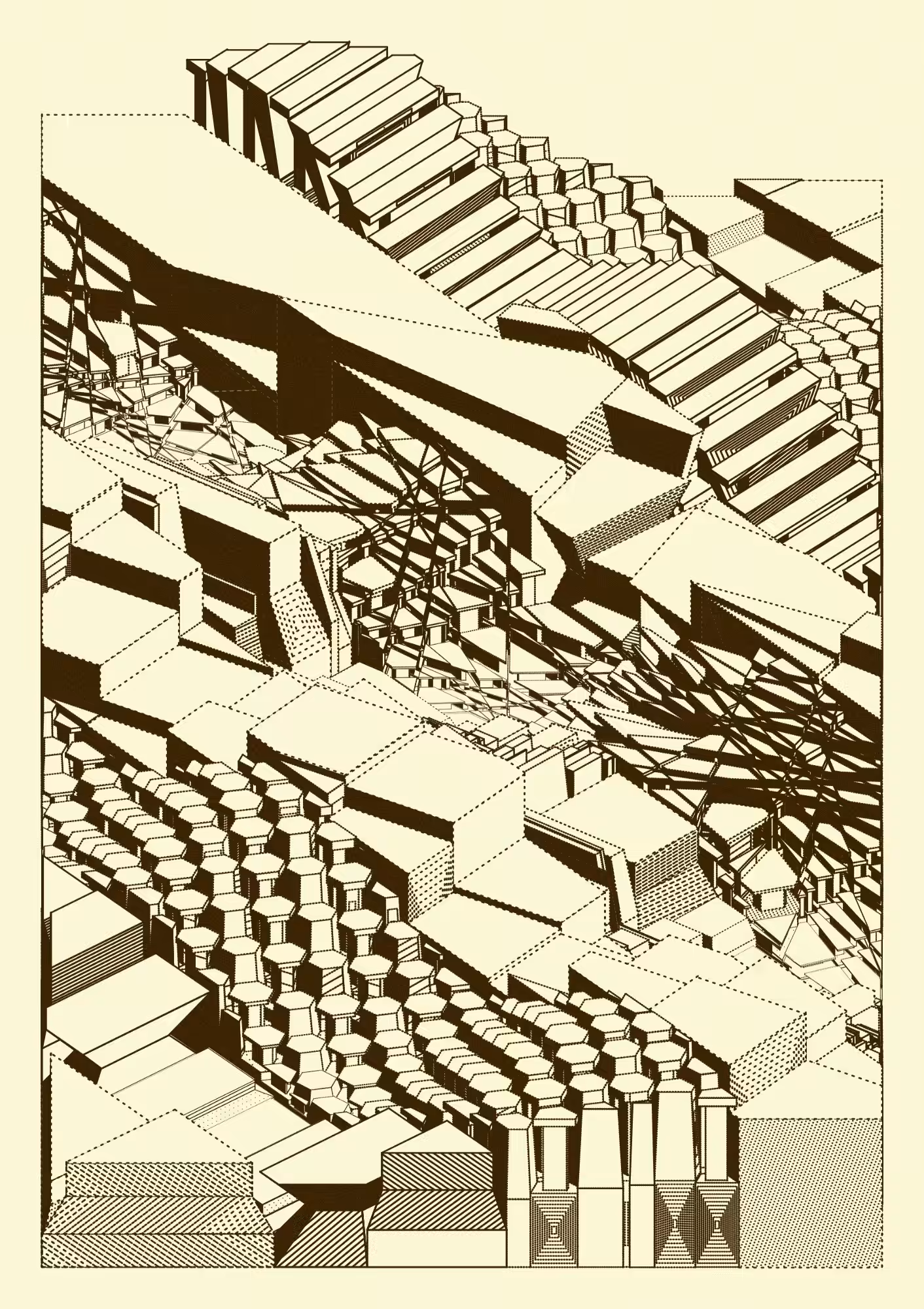 Factura #296