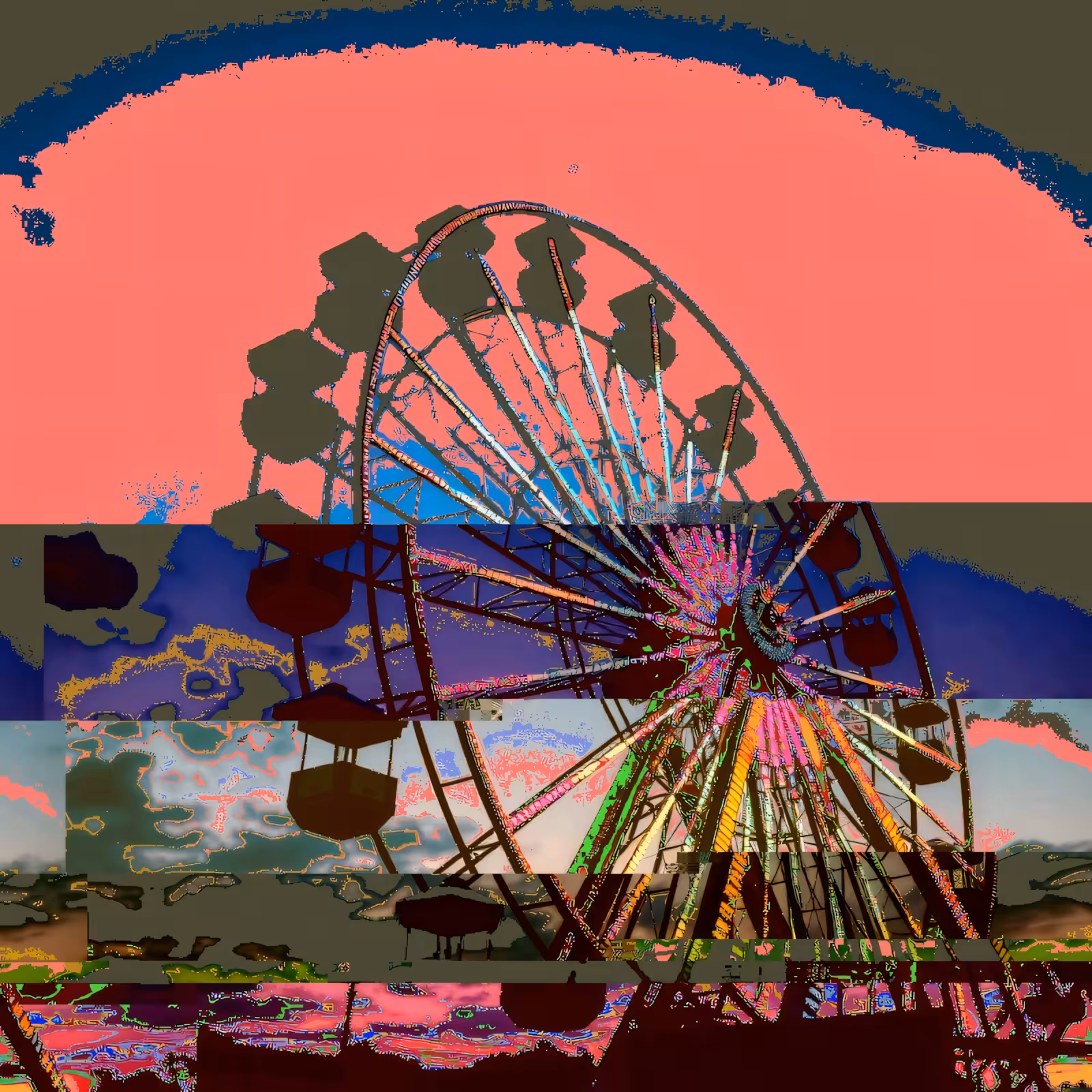 Summer