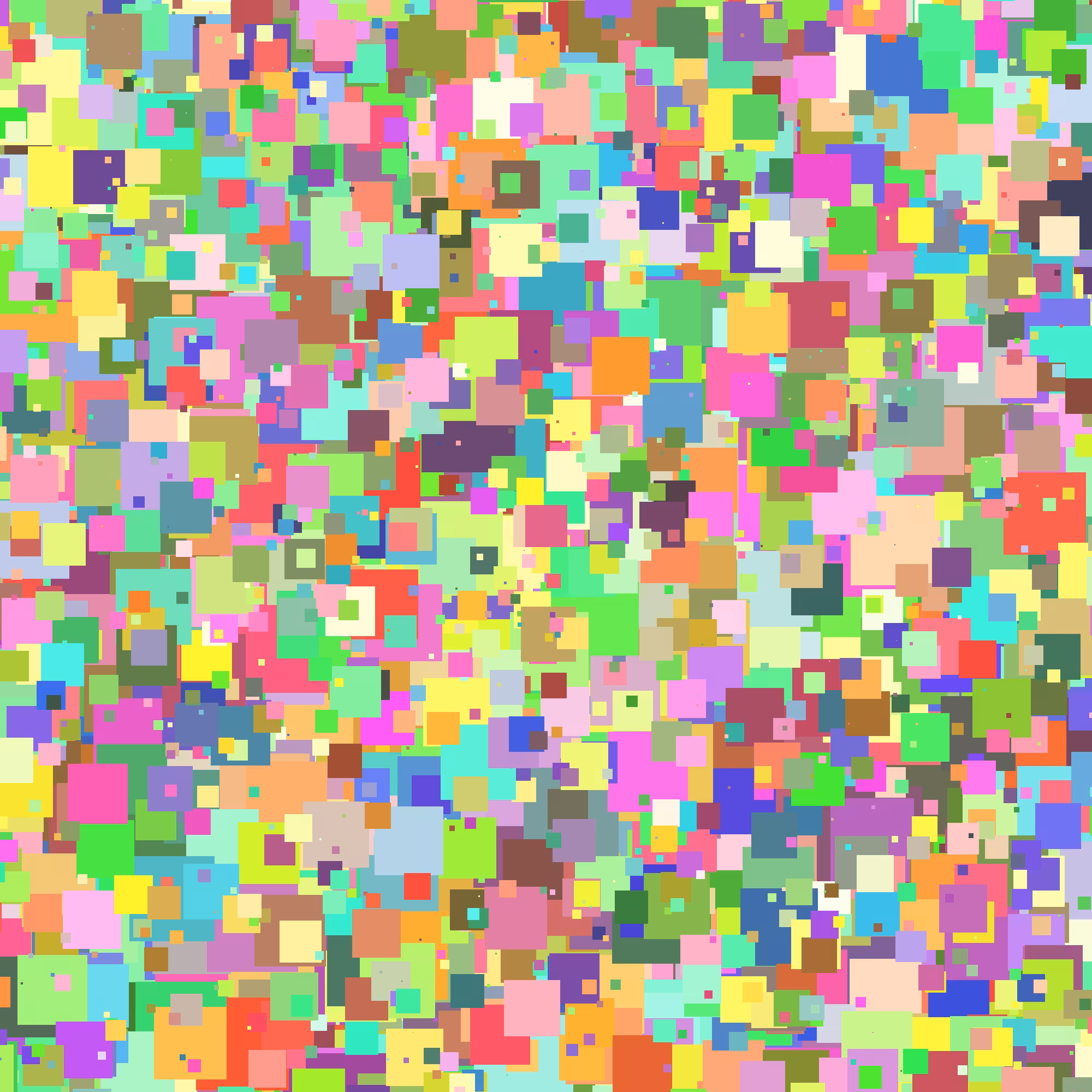 colorblock #542