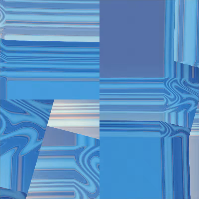 patchwork #51