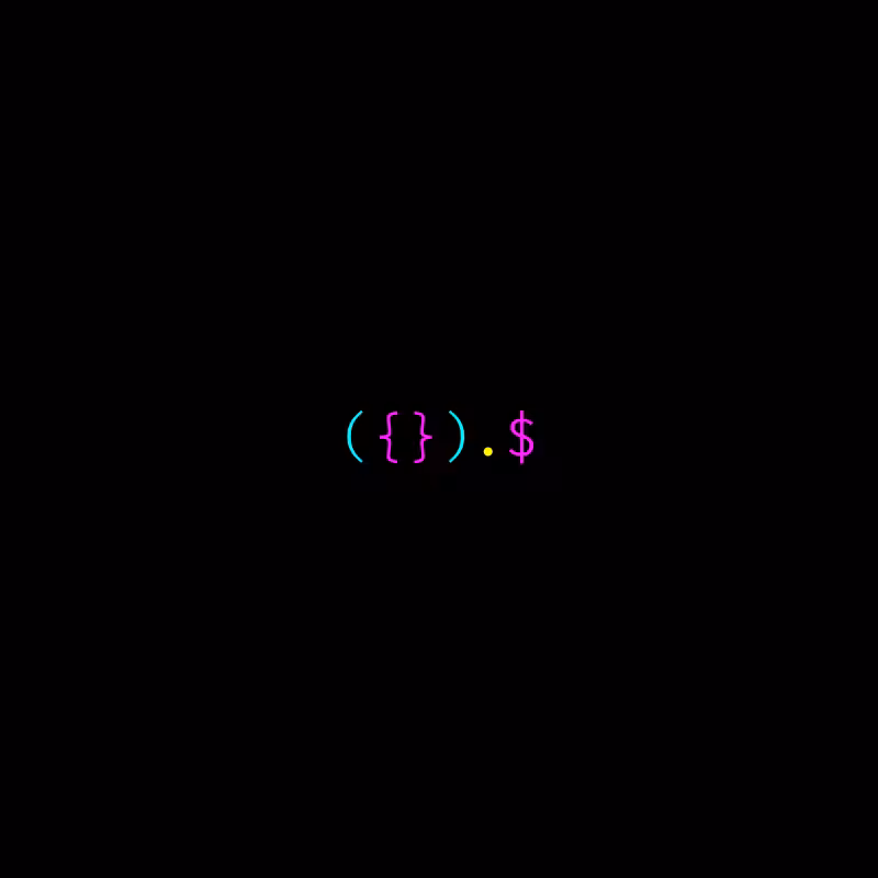undefined #10