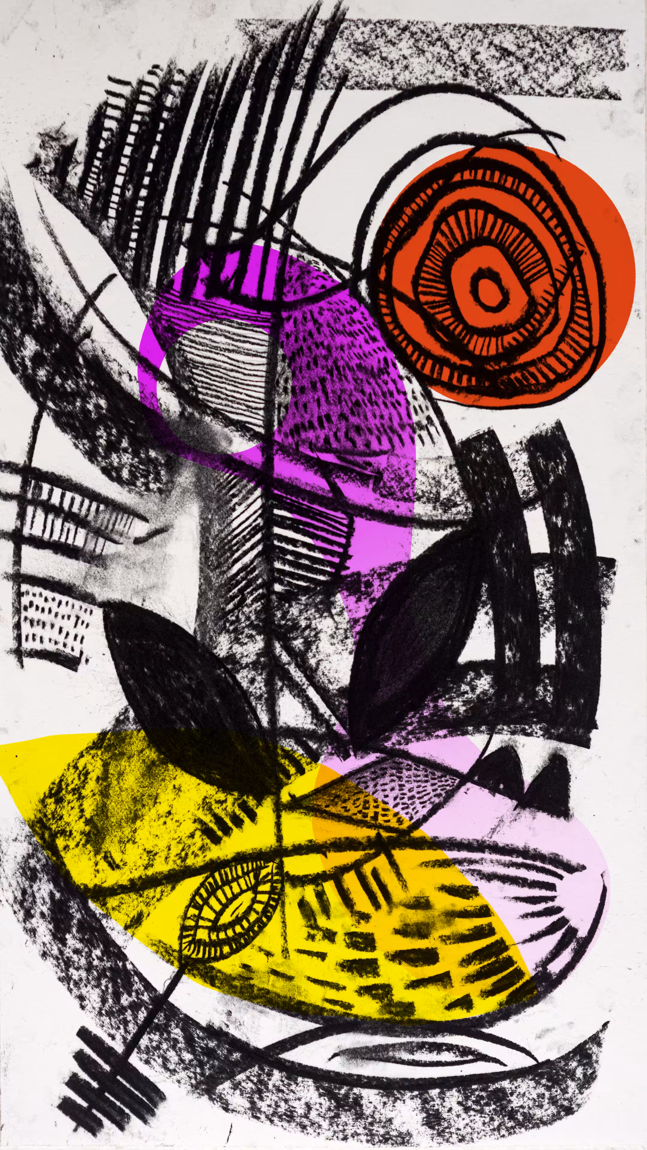 1/1*33#03622_18