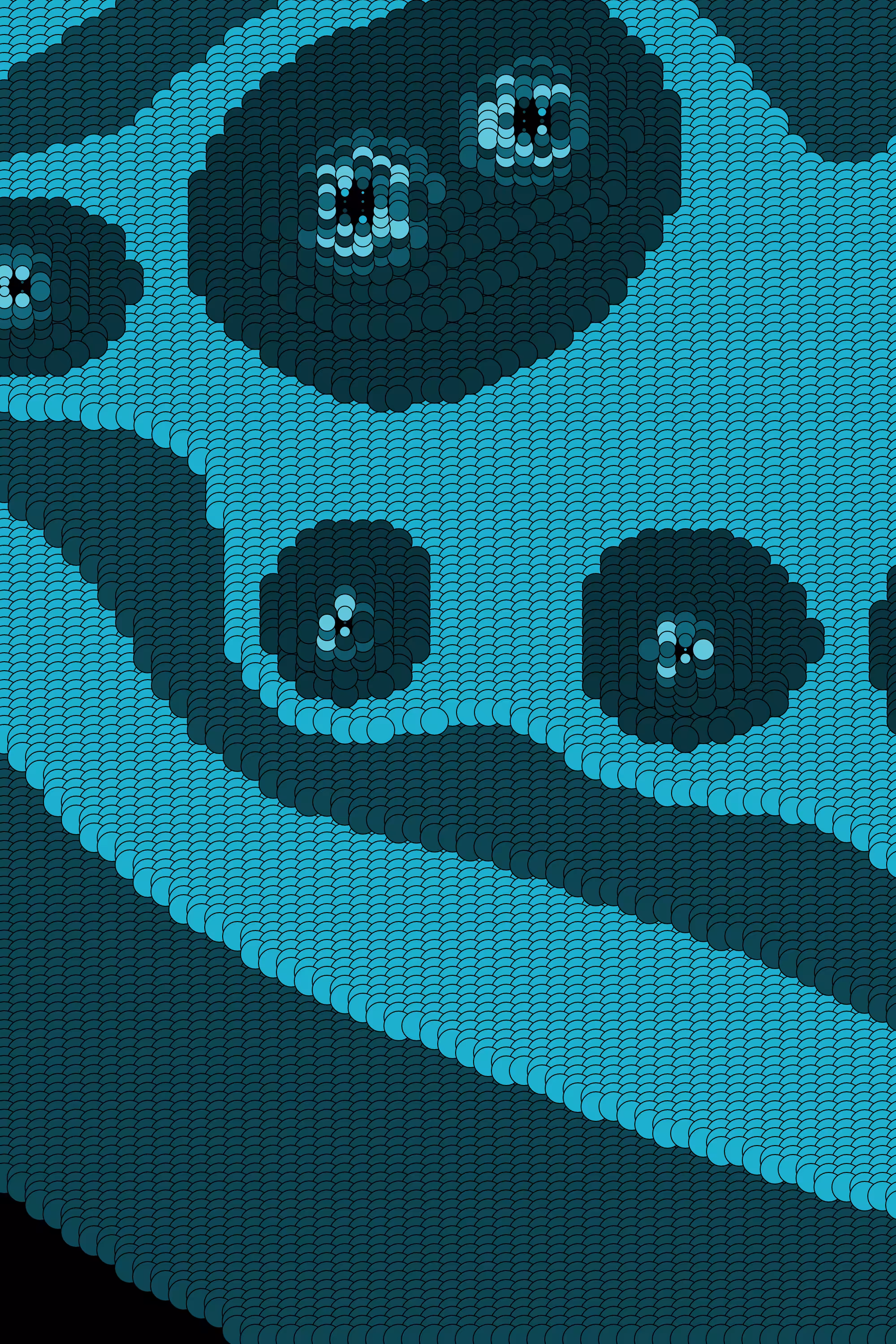 Gemrock #21