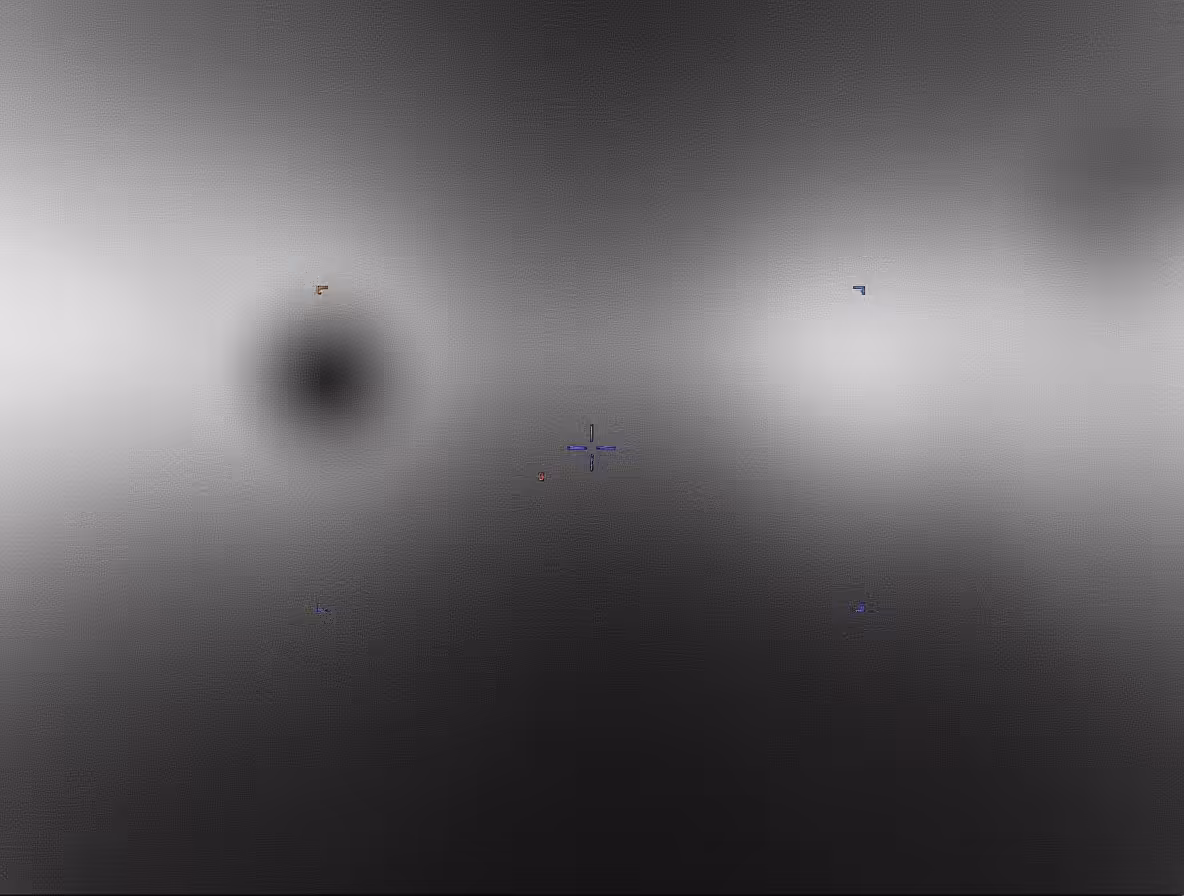 UAP_0095