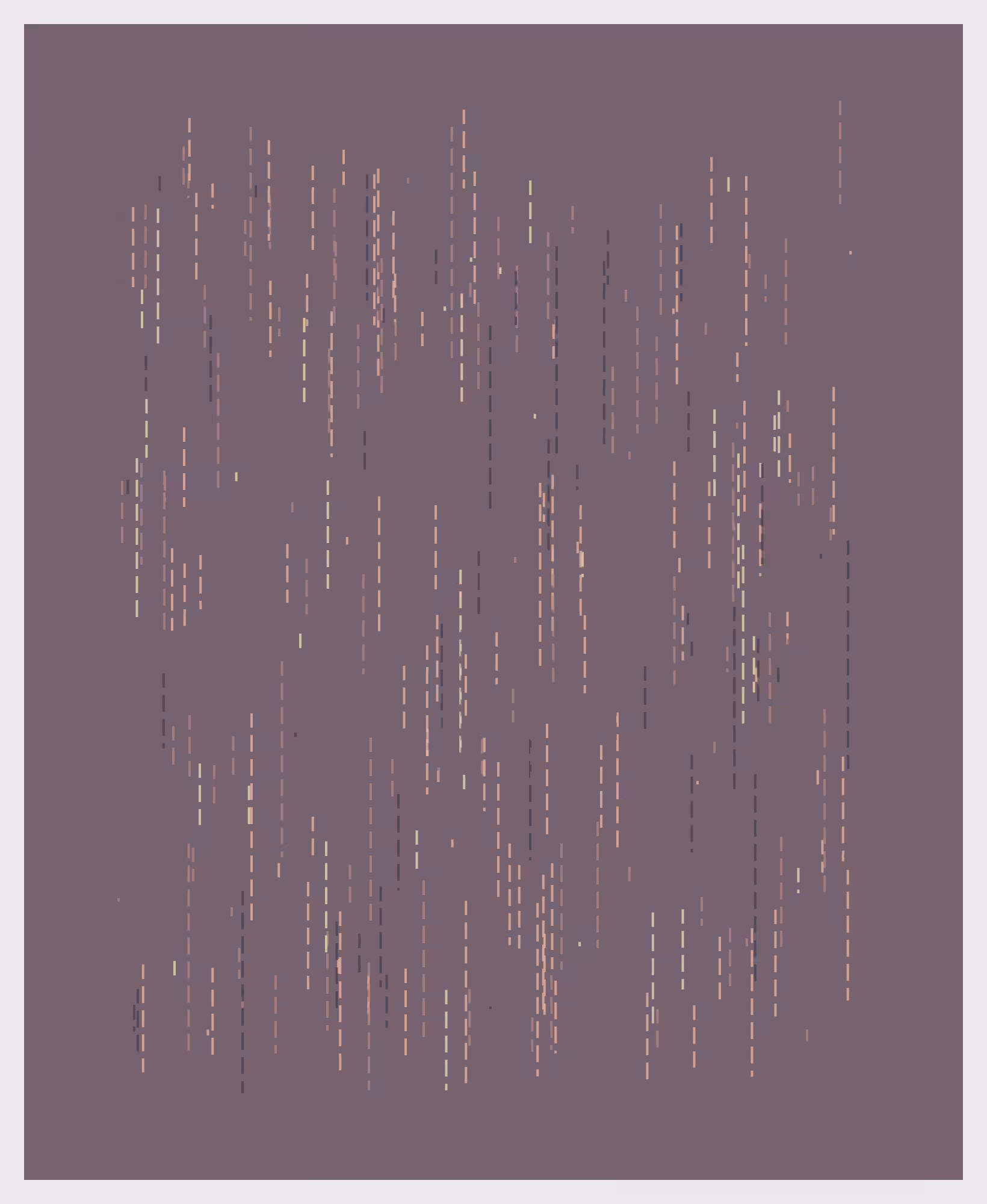 Lineas #152