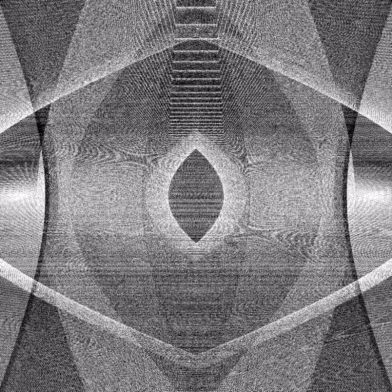 Teleport #15