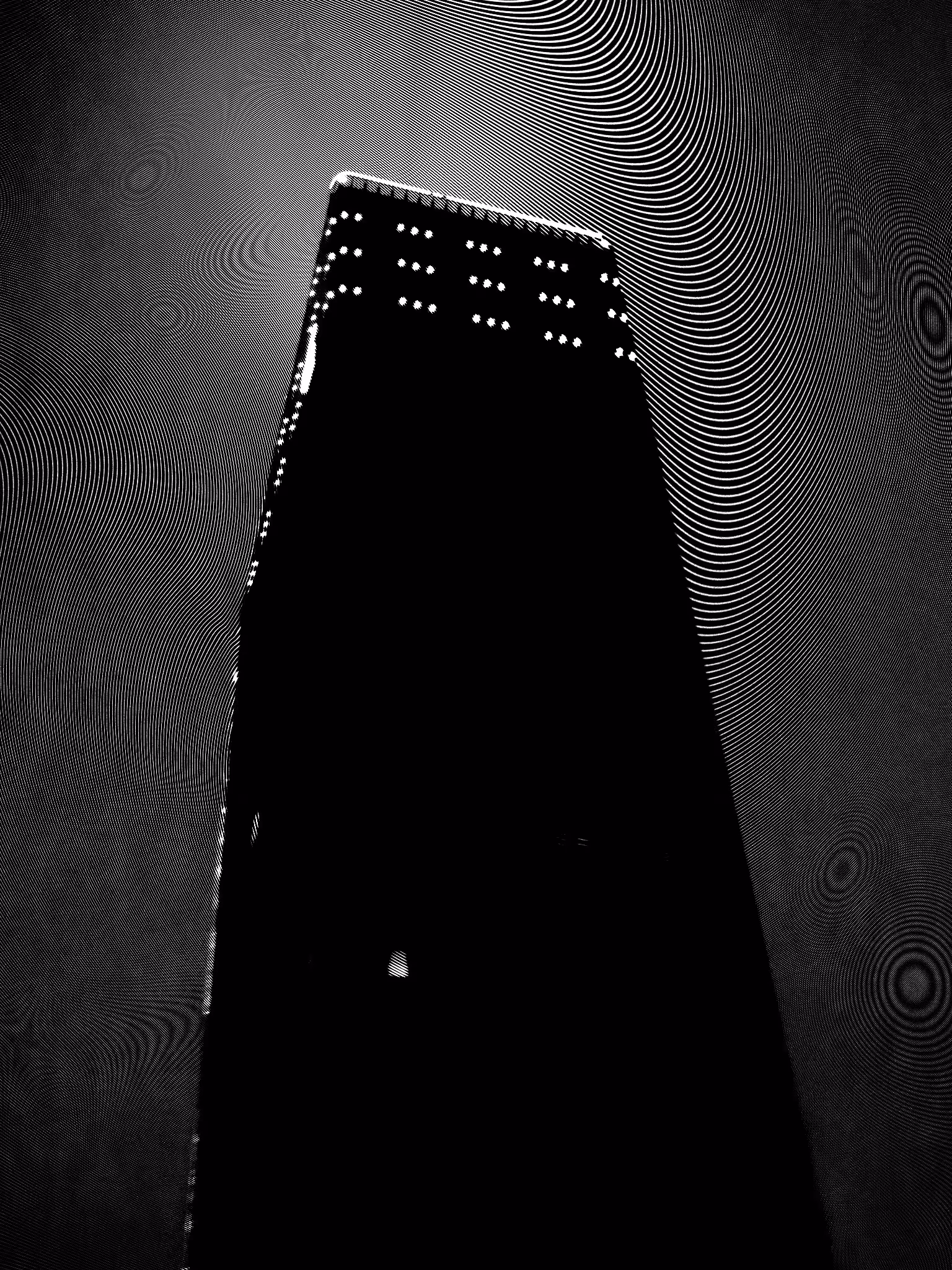 Monolith