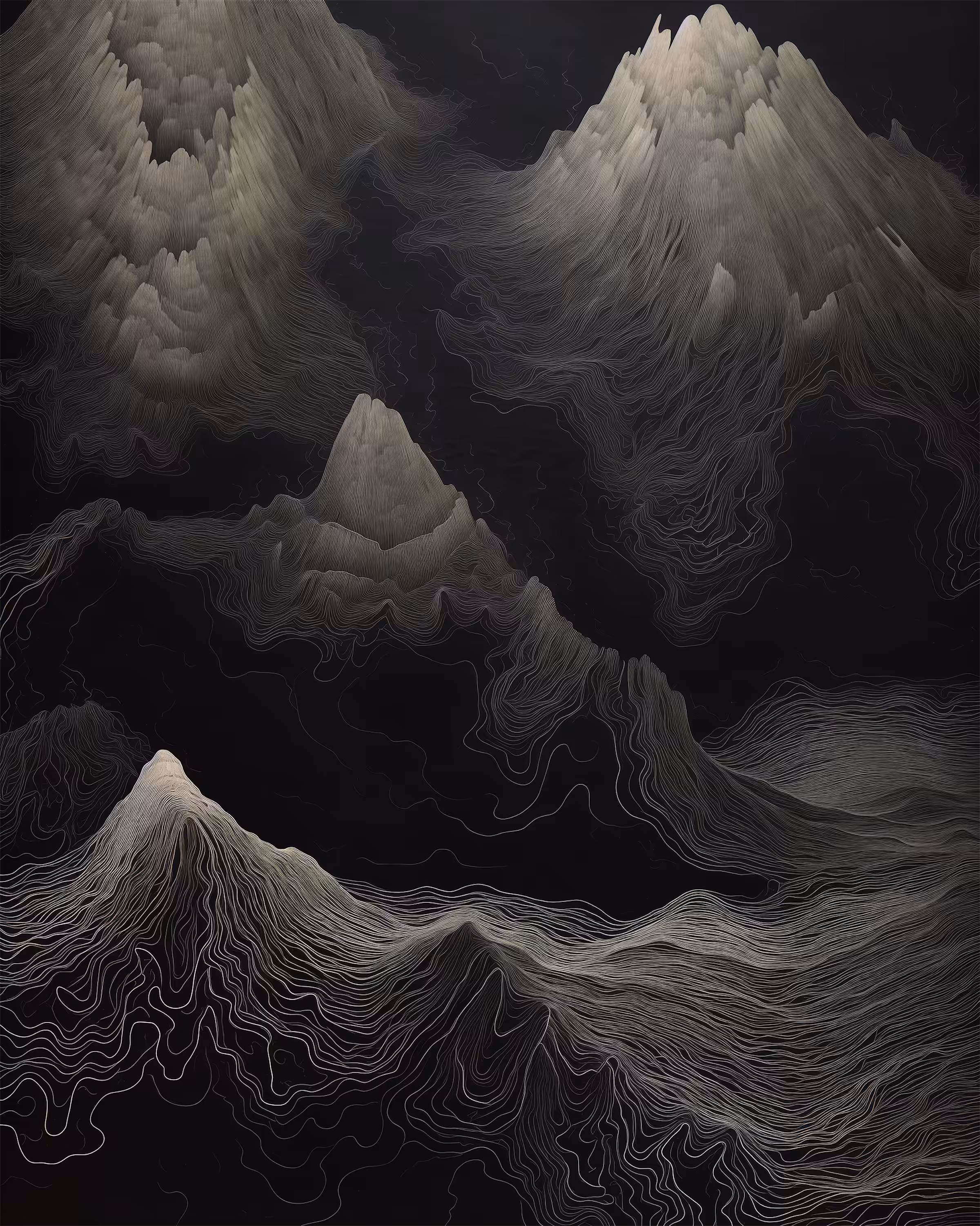 RESONANCE #37