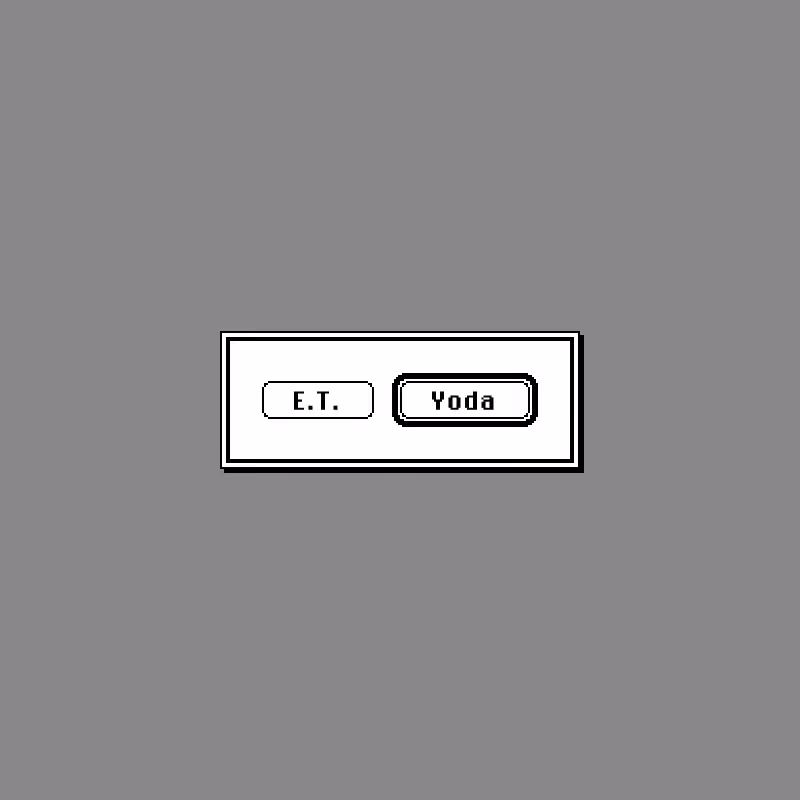 Dialog Box #137