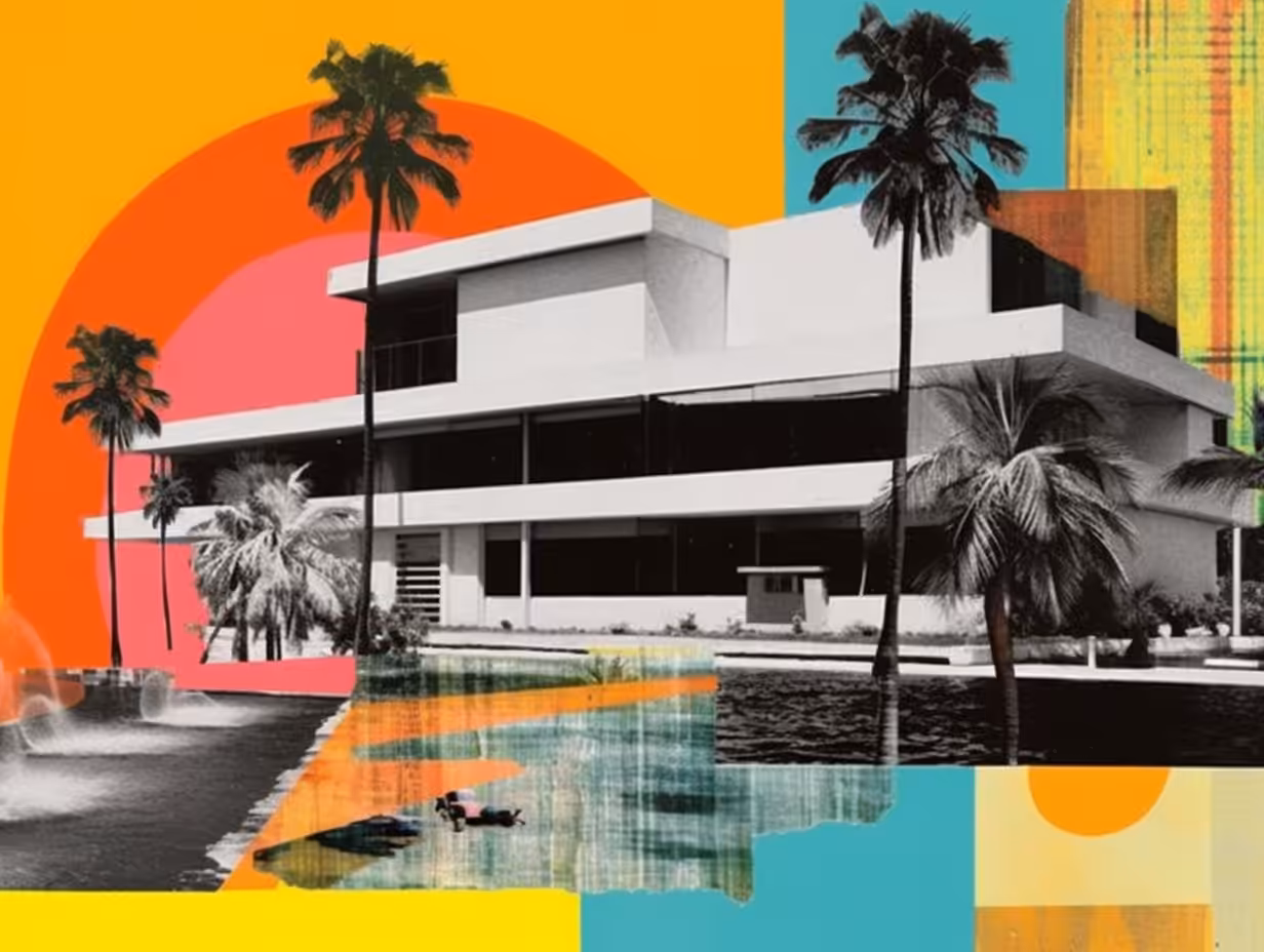 Collages x AI #243