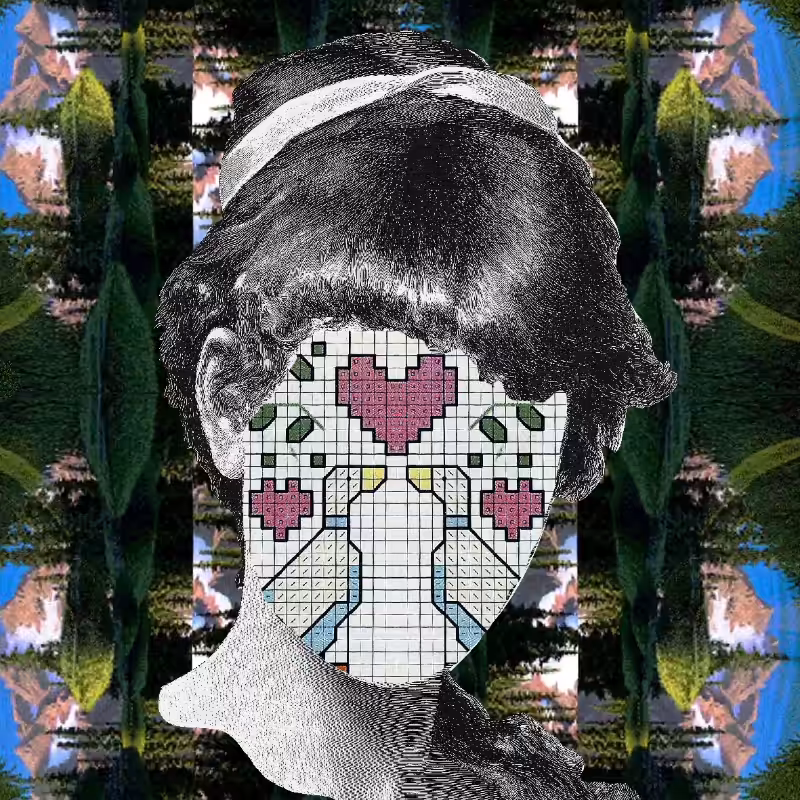 HandmadeCutMachine 