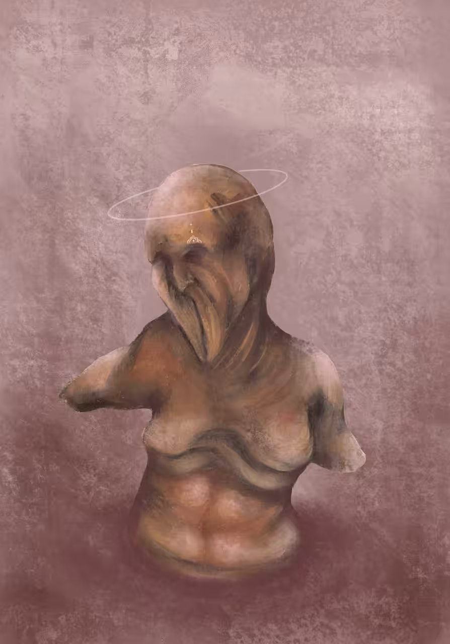SIRKAN