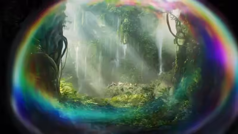 DX01: SINGULARITY 25958