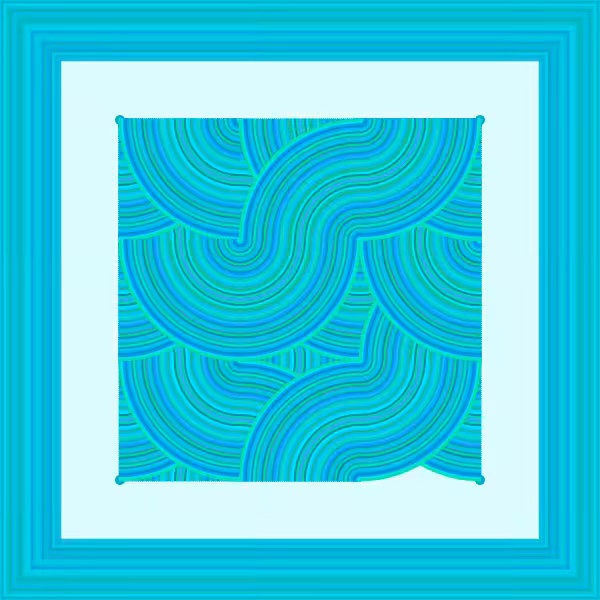Relaxing arcs #40