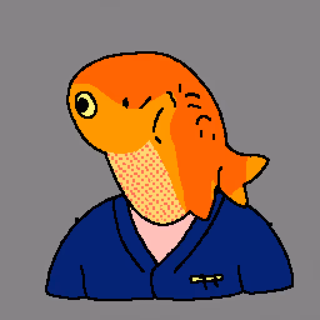 LoFiNormie