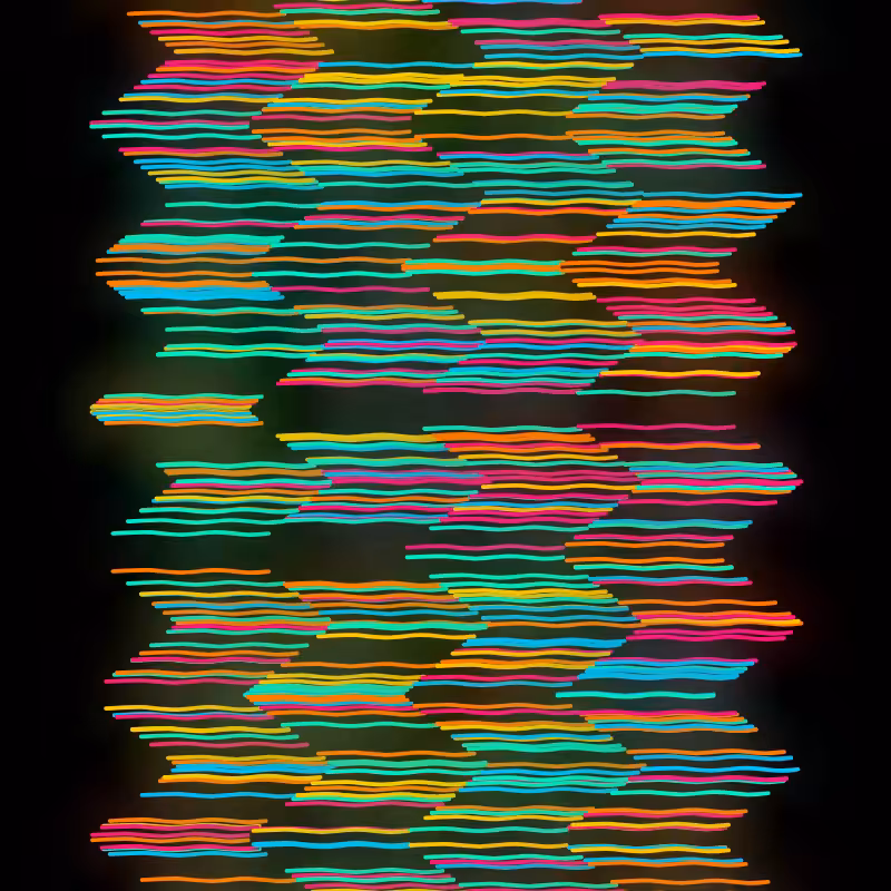 Arcade Lights #92