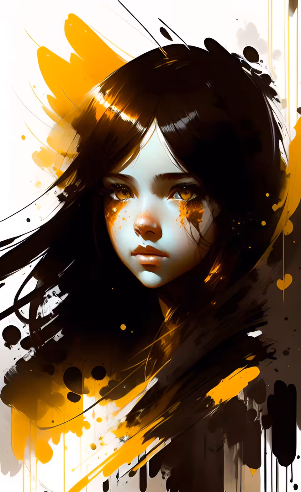 Digital Minds #198
