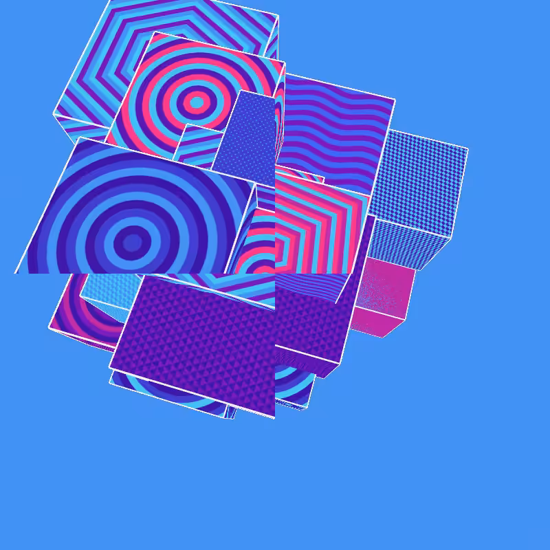 sliced_boxes #80