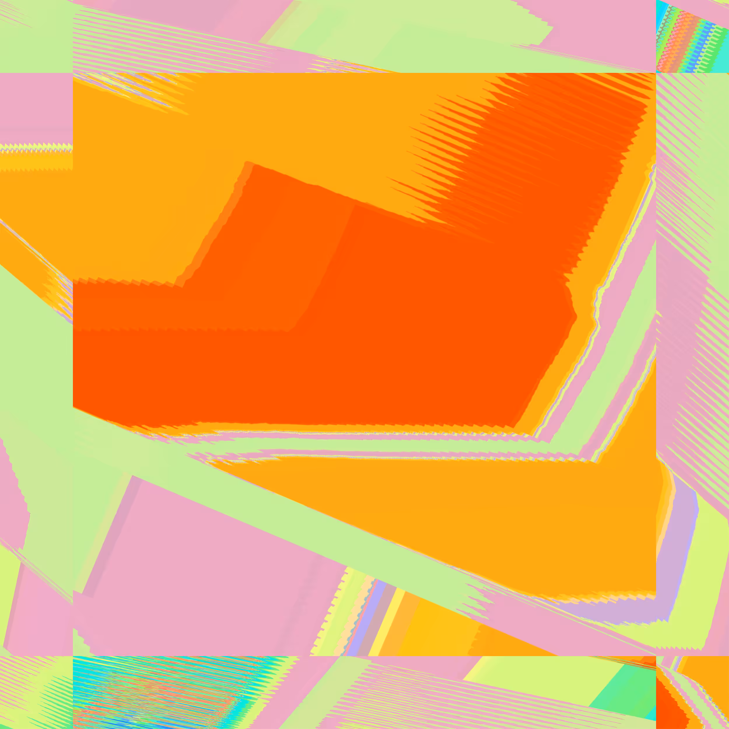 250122