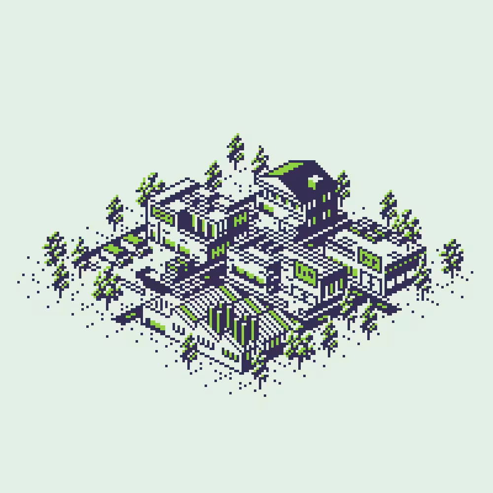 Supply Chain