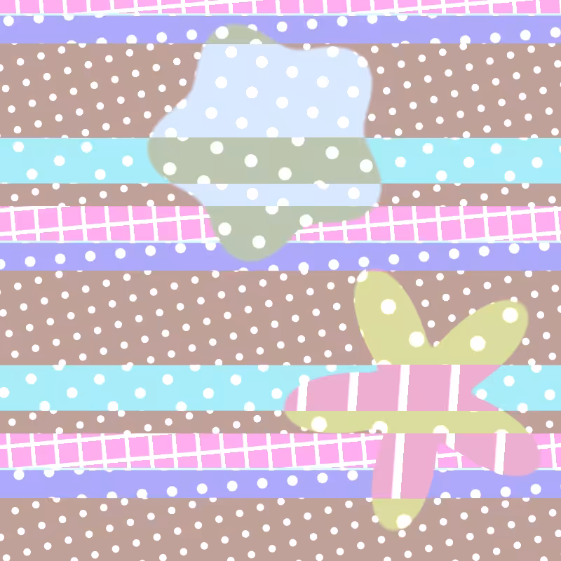 Paper Gift Generator #21