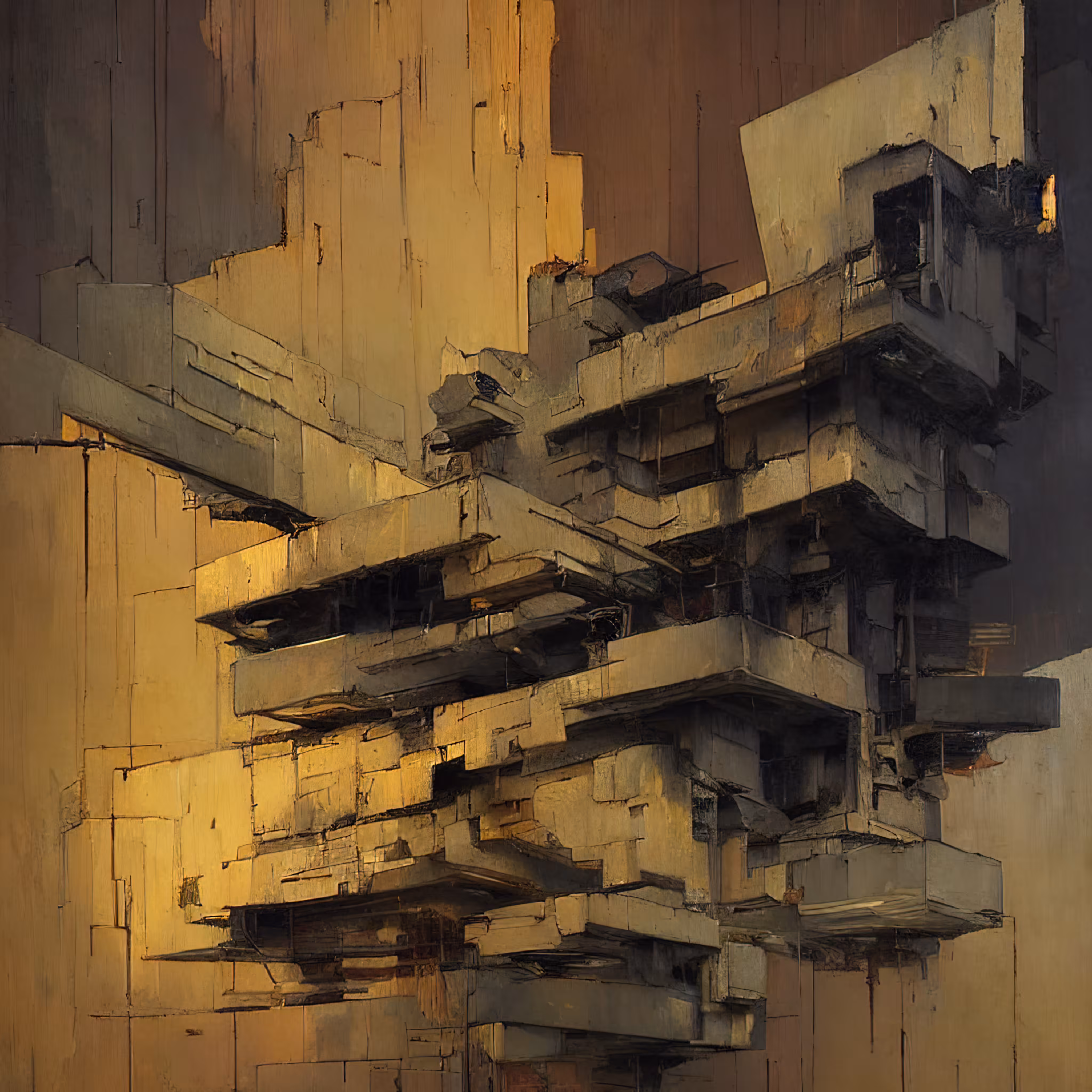 𝐄𝐫𝐚𝐢𝐤𝐢: Eraiki 041