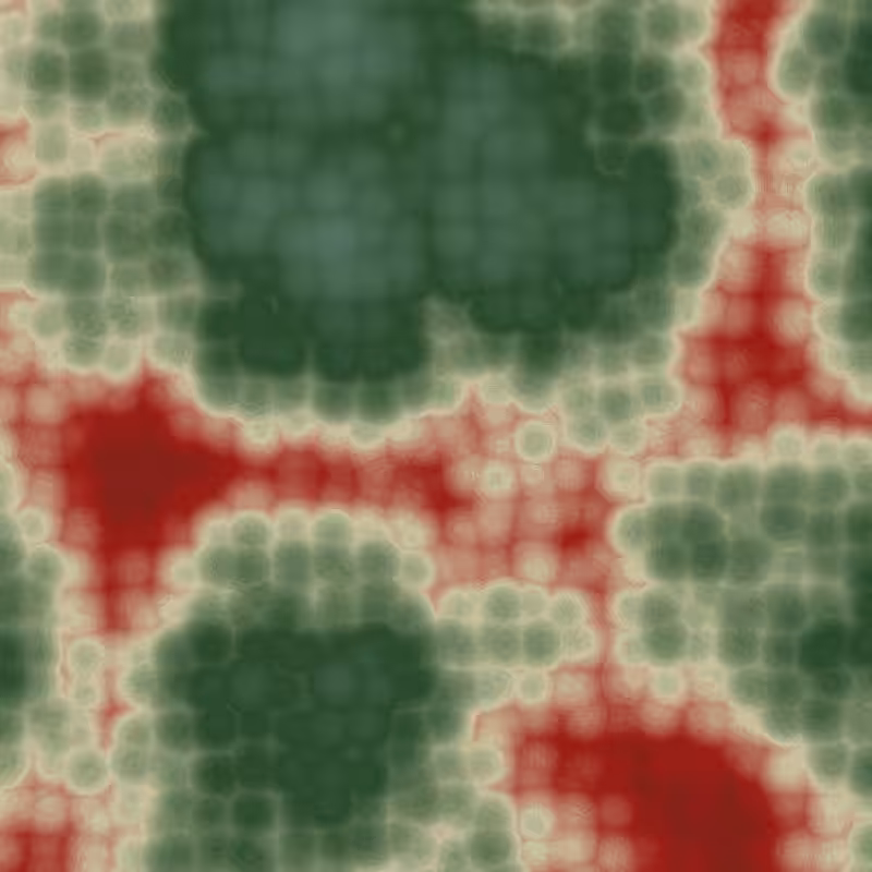 Smart Materials | E4071 #39