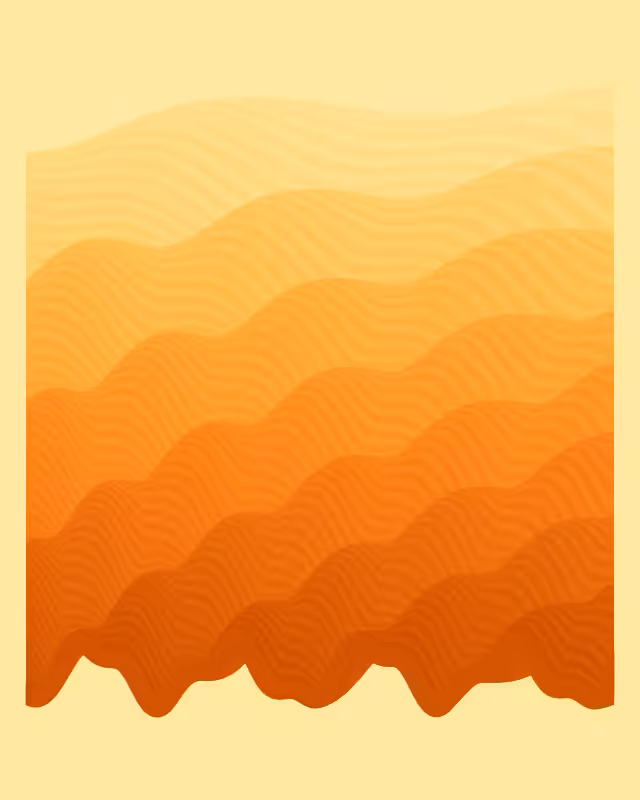 Bear Prints #83