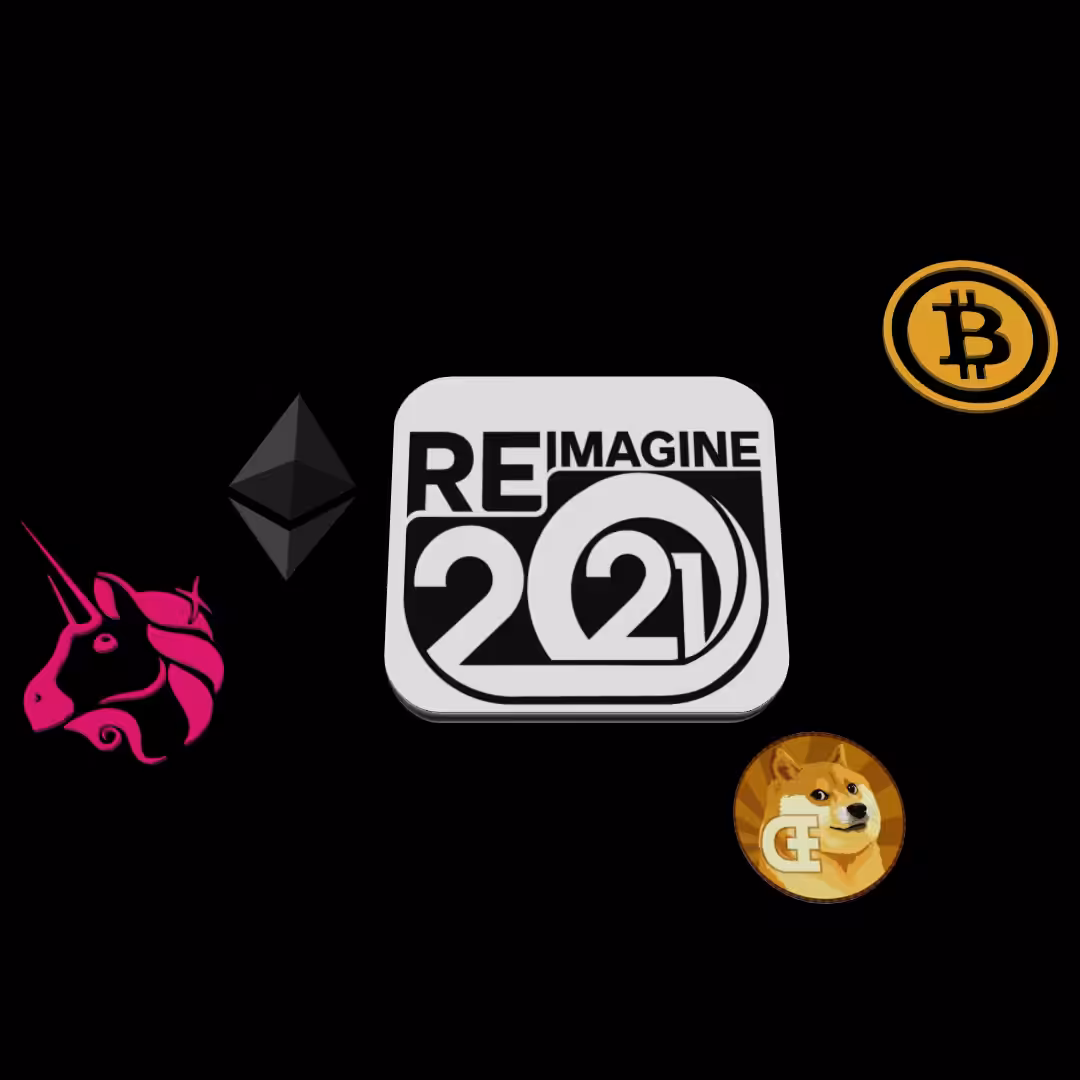 ReImagine2021
