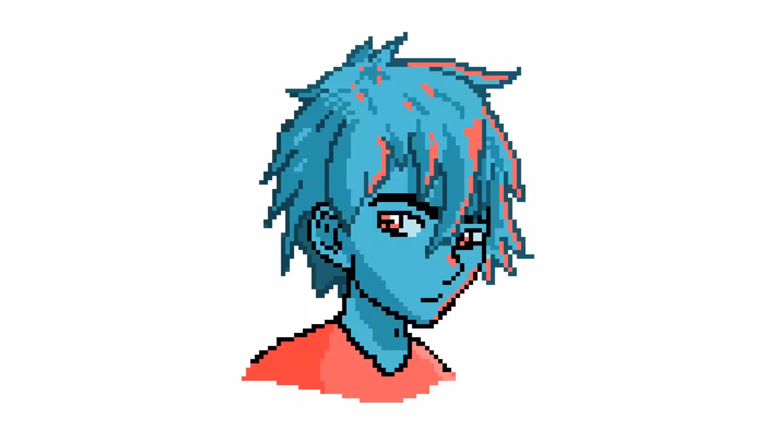 pathicpunk