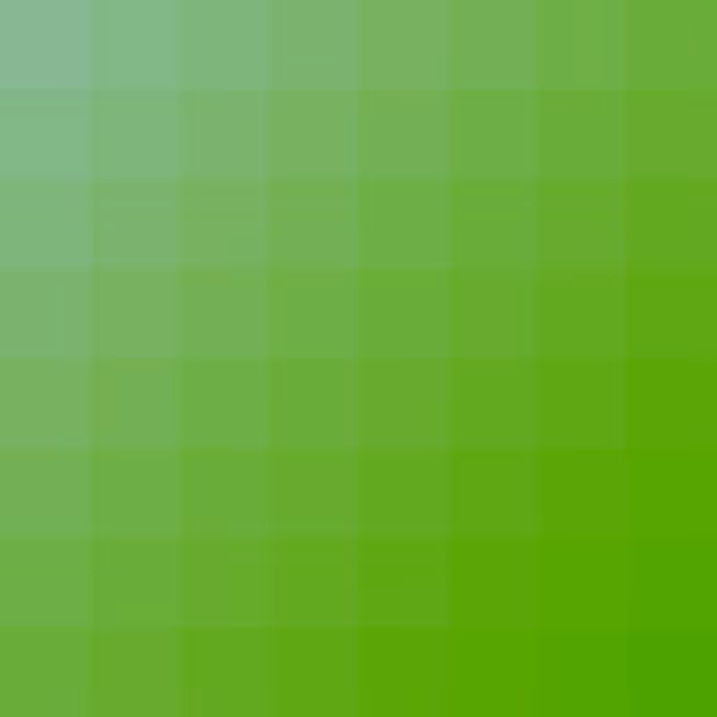 Primal Pixels #11
