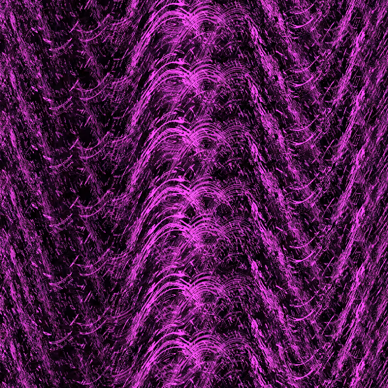 Aurorae #4