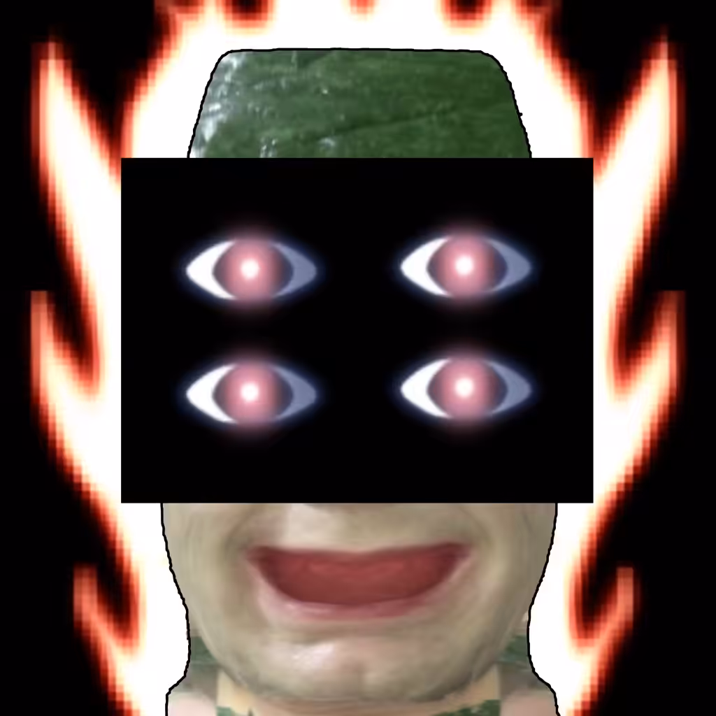 0 0
