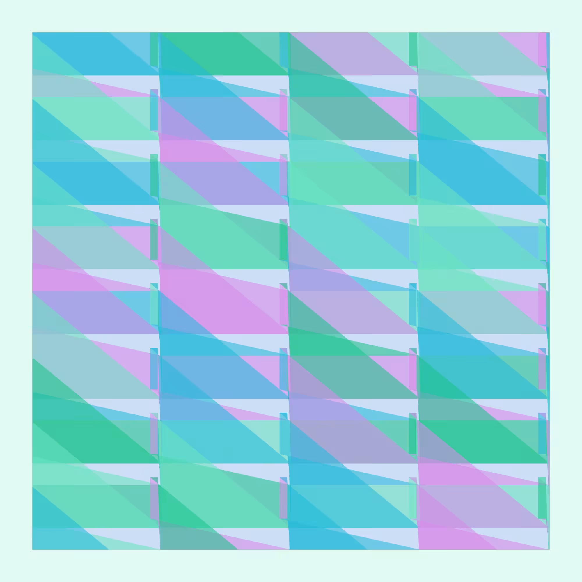 p a n e #119