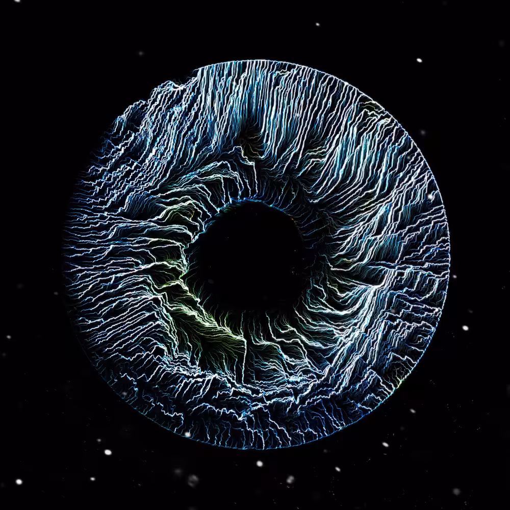 DROP EYE