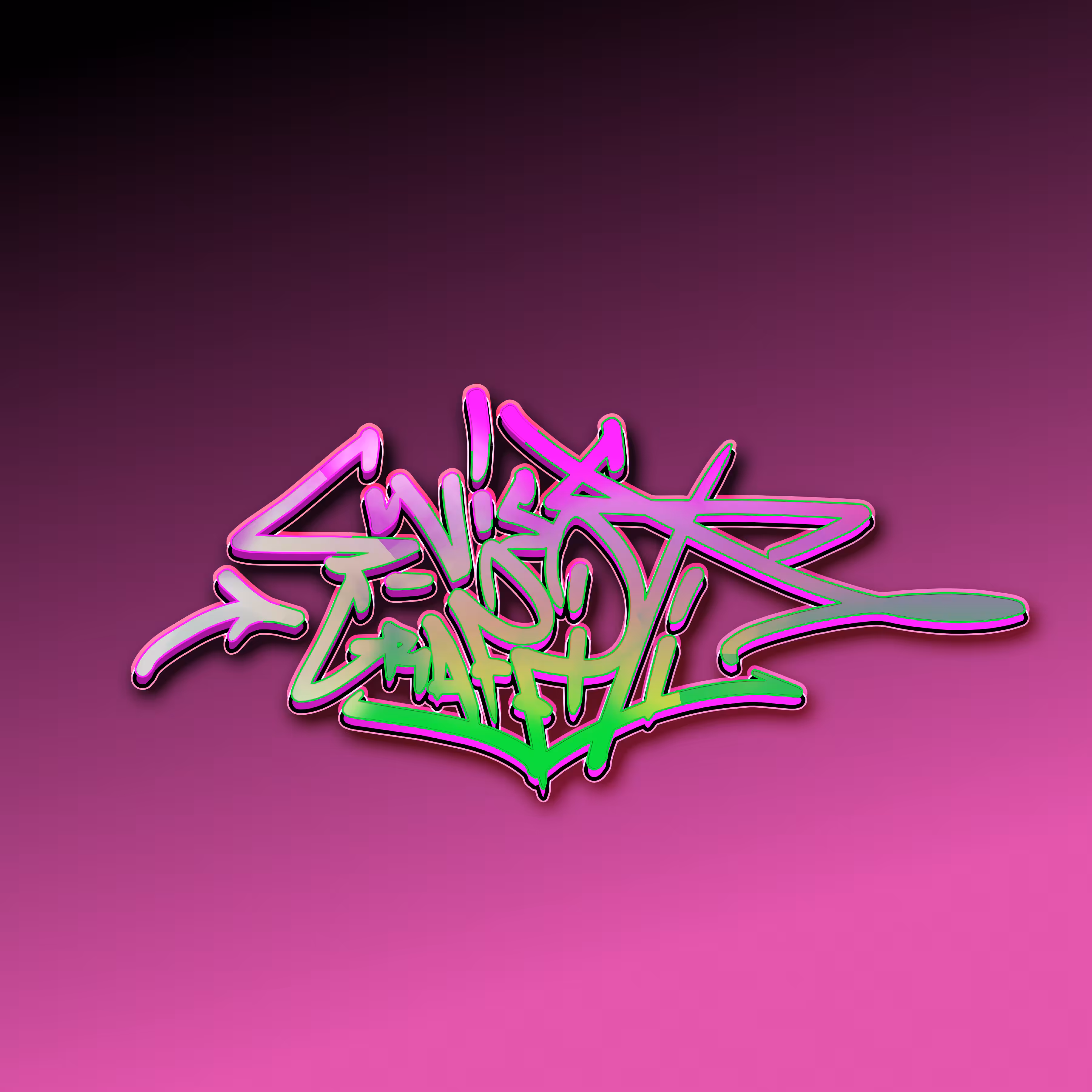 SwissGraffiti
