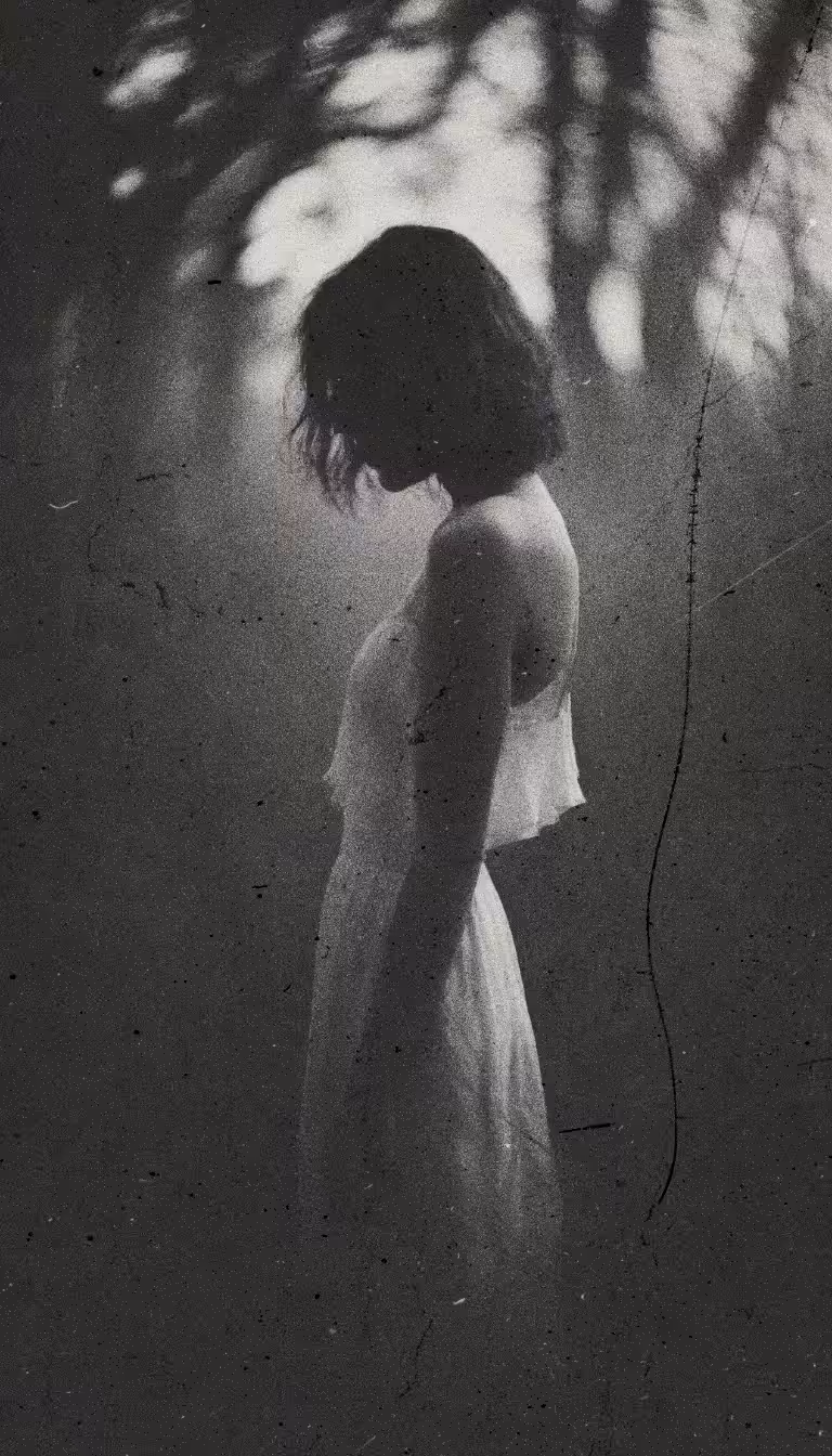Imaginary Friend: 118