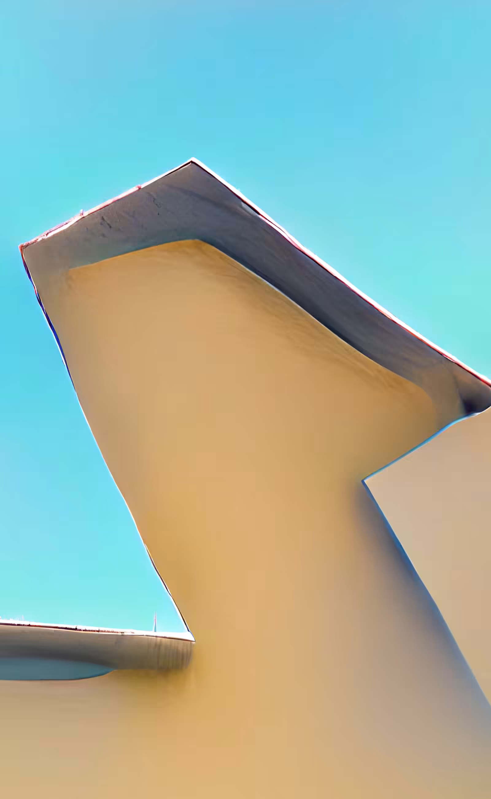 SIGHTS #50
