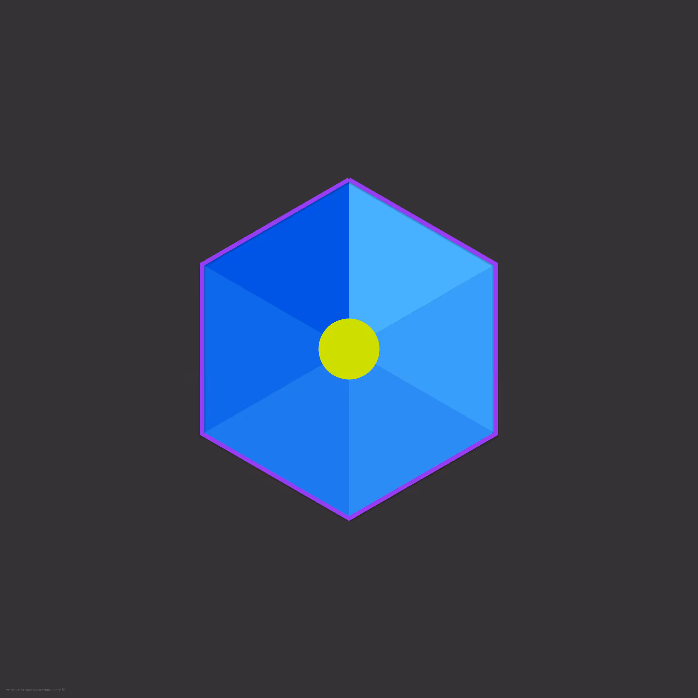 ArbTestingDevs #12194