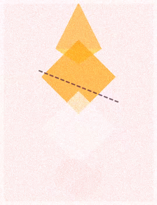 Shapes #193