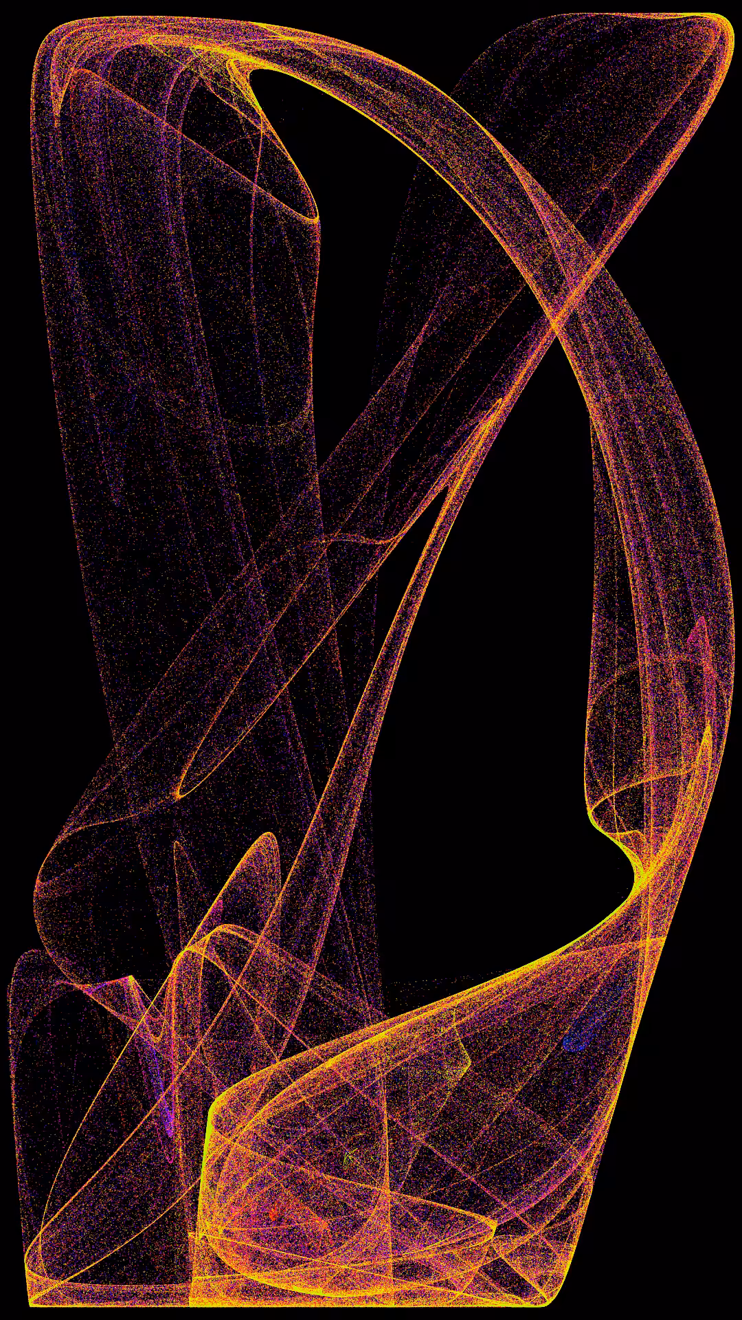 oscp#06.frame#2434
