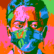 Canvas to Code #866