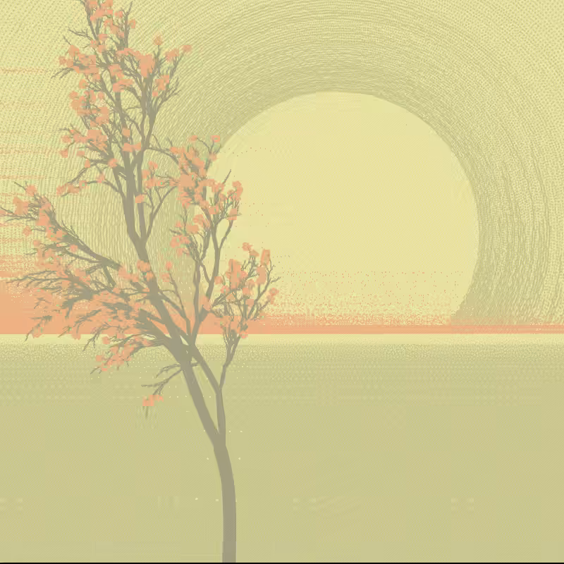 GPTree #18