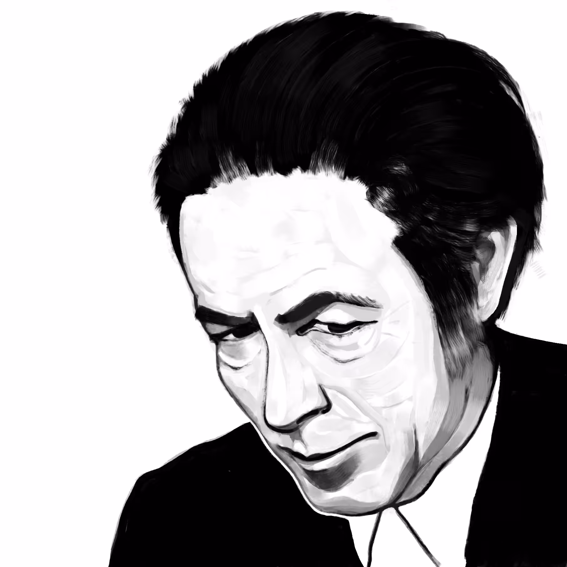 Alan Watts