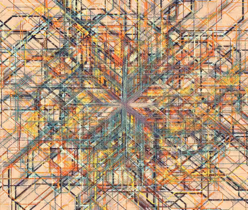 #223