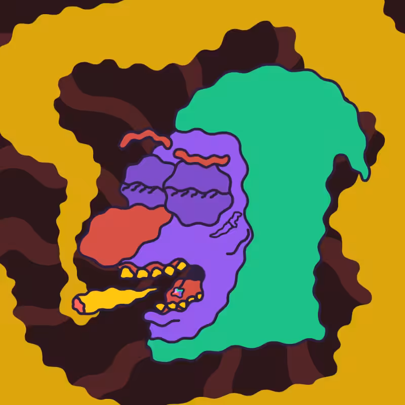 HASH FREAKS #639