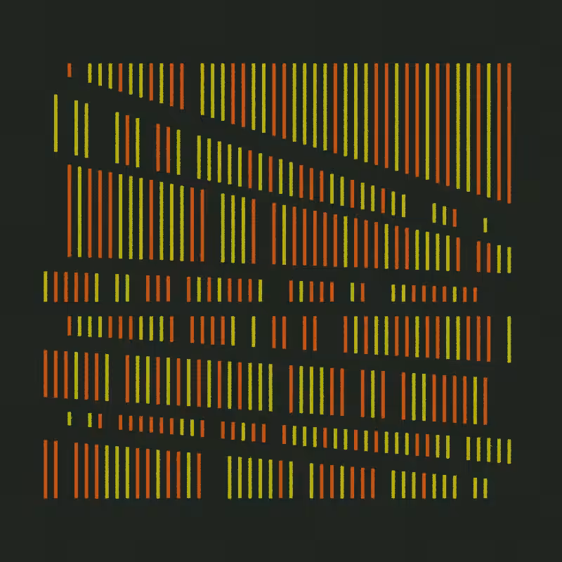 Slices #10