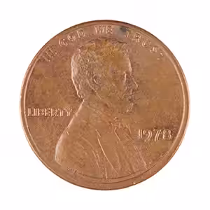 Cent #936
